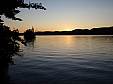 P9190021.JPG