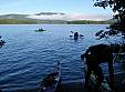 P9200048b.jpg