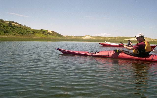 great_island_06.jpg
