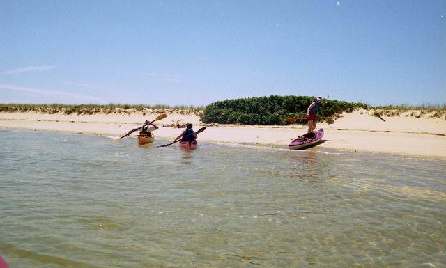 great_island_10.jpg
