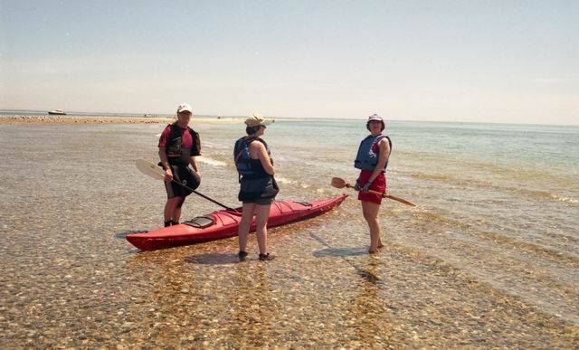 great_island_15.jpg