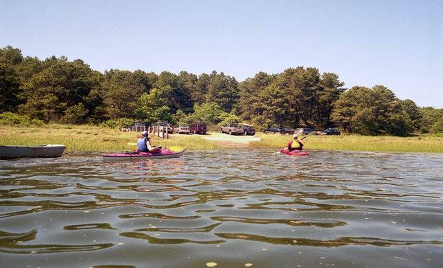great_island_16.jpg