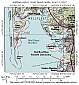 great_island_00.jpg