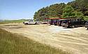 great_island_01.jpg