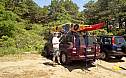 great_island_02.jpg