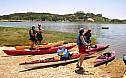 great_island_03.jpg