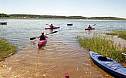 great_island_04.jpg