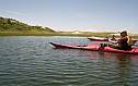 great_island_06.jpg
