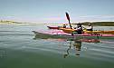 great_island_08.jpg