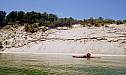 great_island_09.jpg