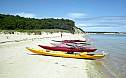great_island_11.jpg
