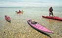great_island_13.jpg