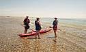 great_island_15.jpg