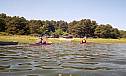 great_island_16.jpg