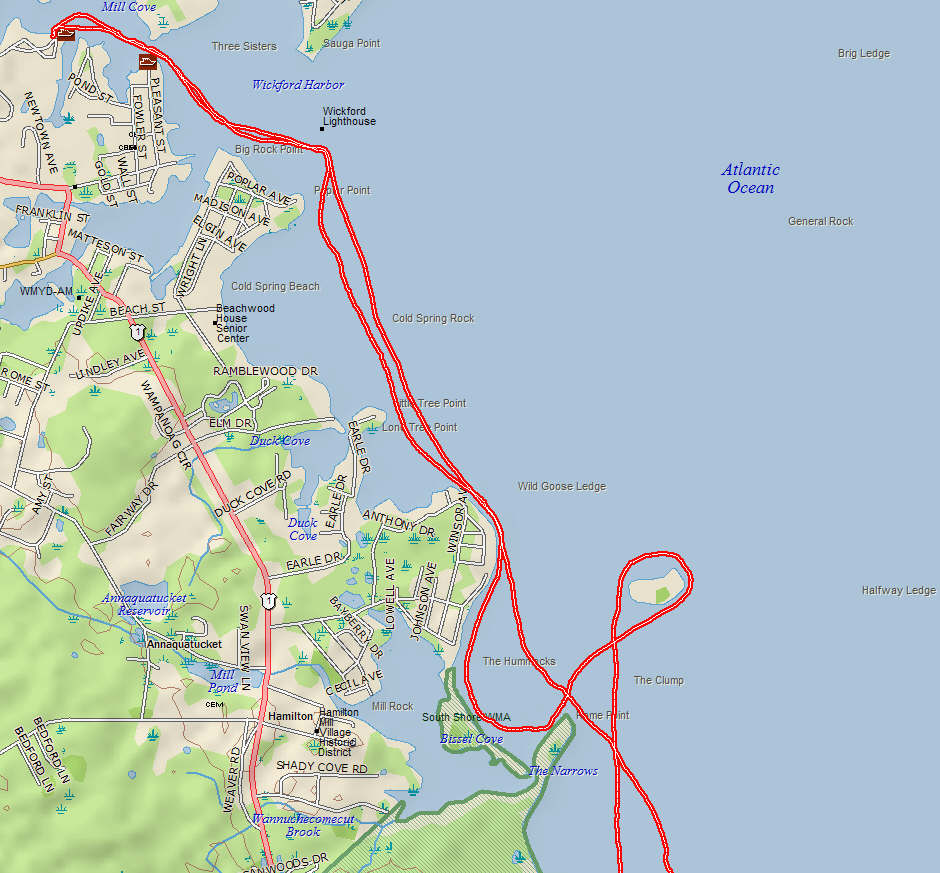 1-overview_map_top.jpg