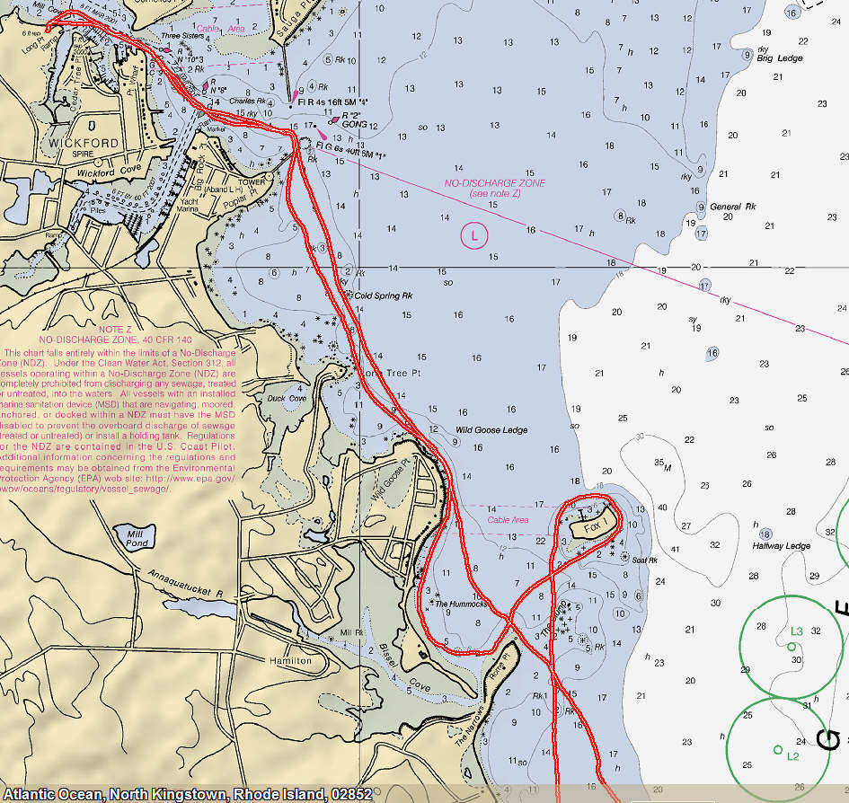 3-marine_top.jpg