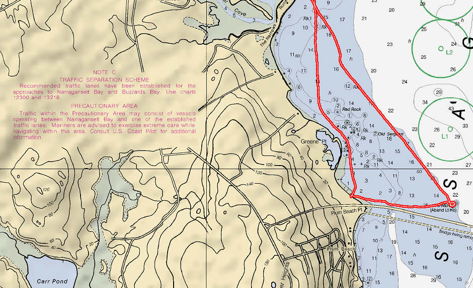 4-marine_bottom.jpg