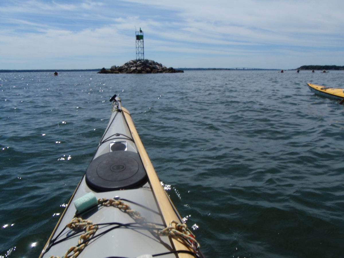 P6220291.JPG