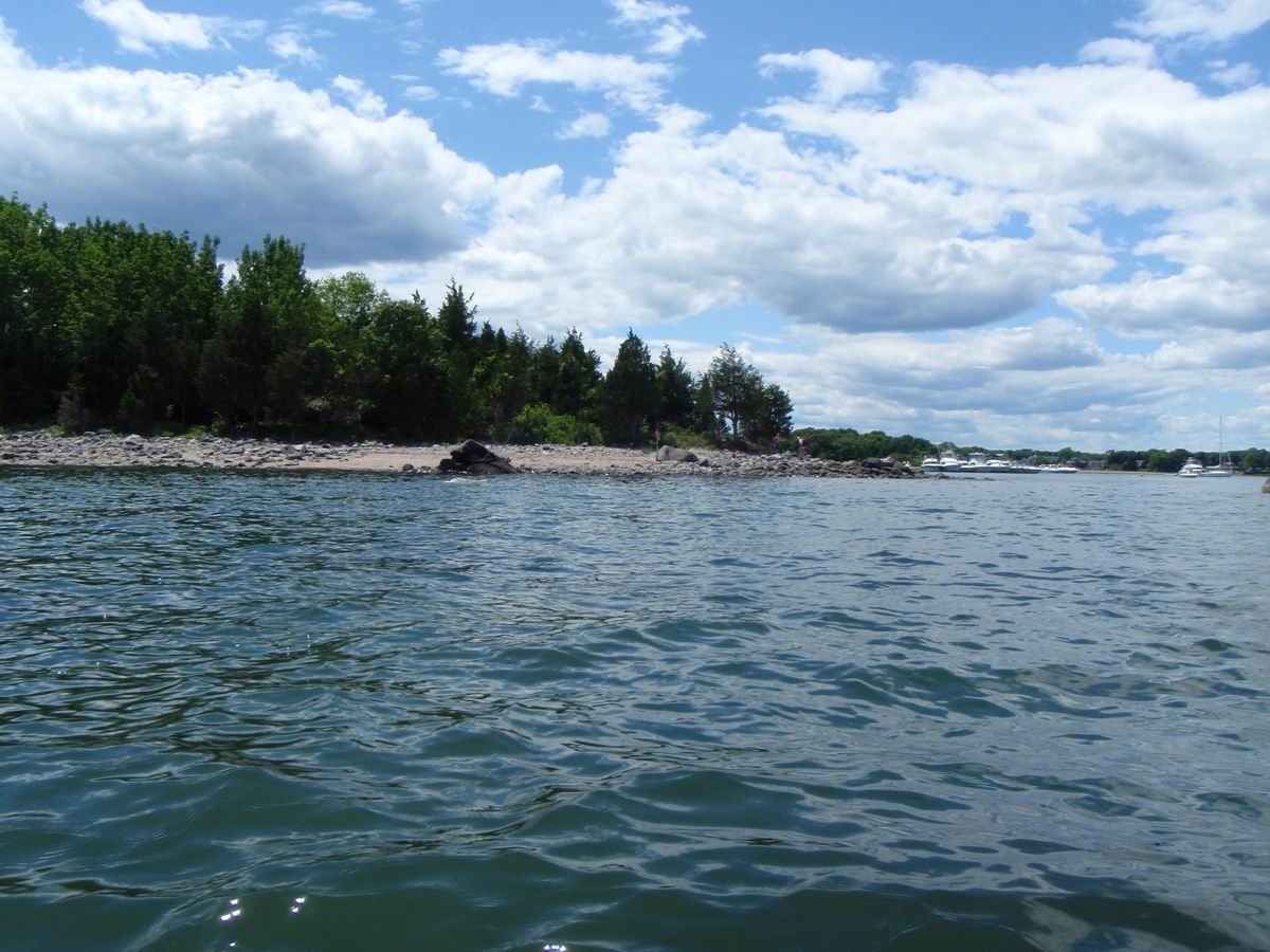 P6220331.JPG