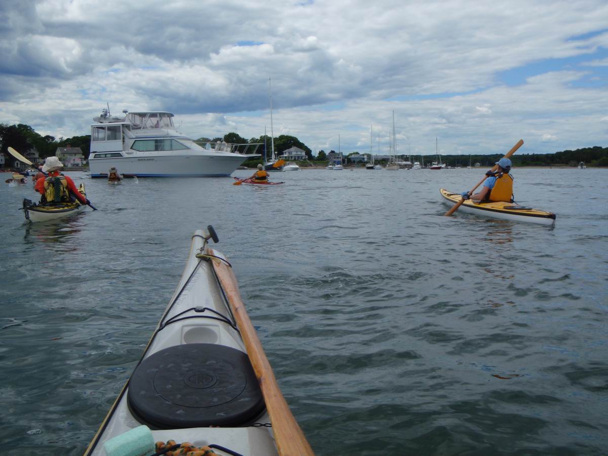 P6220336.JPG