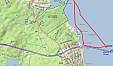 2-overview_map_bottom.jpg