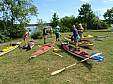 P6220285.JPG