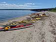 P6220304.JPG