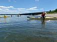 P6220310.JPG