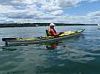 P6220328.JPG