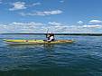 P6220330.JPG