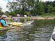 P6220337.JPG