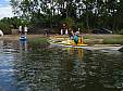 P6220338.JPG