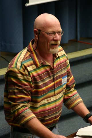 IMG_8670.JPG