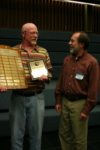 IMG_8677.JPG