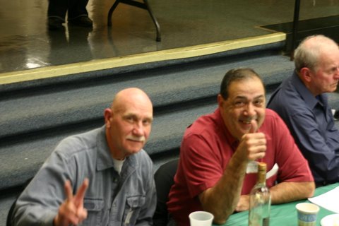 IMG_8709.JPG