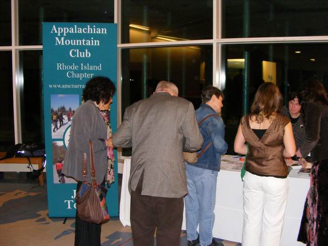 DSCF0714.JPG