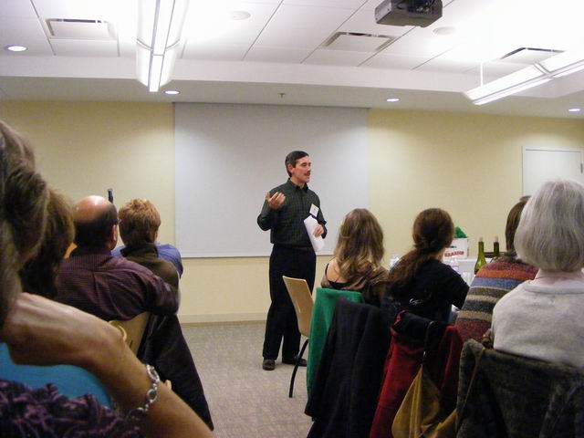 DSCF0733.JPG