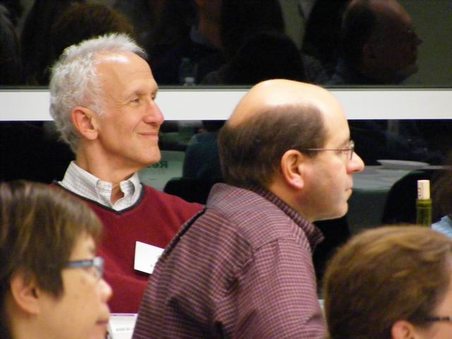 DSCF0761.JPG