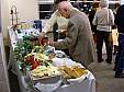 DSCF0715.JPG