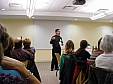 DSCF0733.JPG