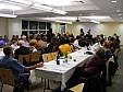DSCF0742.JPG