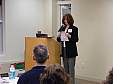 DSCF0757.JPG