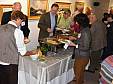DSCF0780.JPG