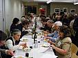 DSCF0787.JPG