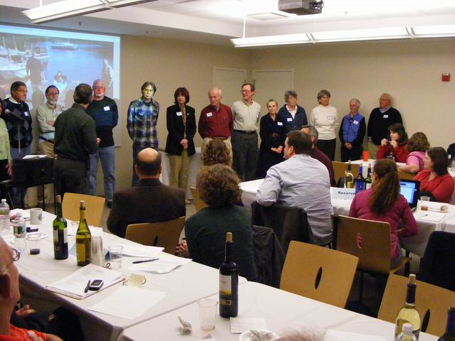 DSCF2164.JPG