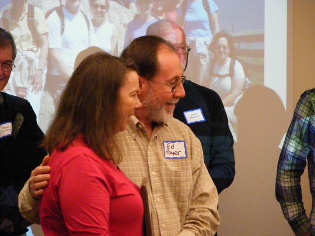 DSCF2174.JPG