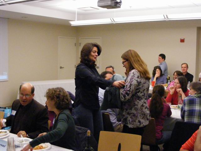 DSCF2197.JPG