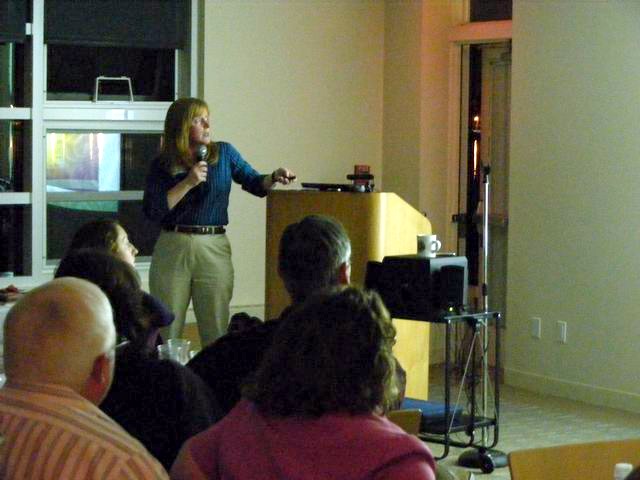DSCF2230.JPG