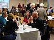 DSCF2129.JPG