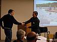 DSCF2142.JPG